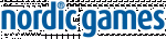 holding_logo.gif