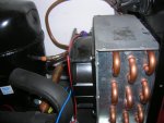 DSCN3546.JPG