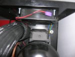 DSCN3547.JPG