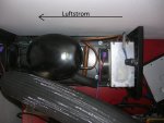 img004.jpg