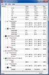 HW-Monitor.jpg