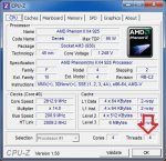 CPU-z.jpg