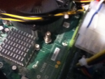 image-491546765.png