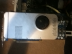 image-1617000865.png