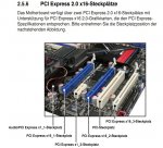 ASUS Rampage II Extreme - Erweiterungsslots.jpg
