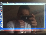 image-198851900.png