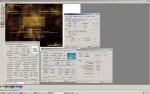 2600k Test.JPG