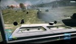 bf3j.jpg
