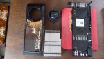 P1010971.jpg