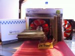 Foto-6.JPG