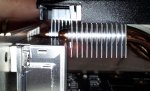 2011-08-1618.56.31lvn8.jpg