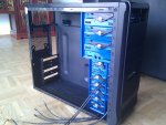 IMG_20110816_184231.jpg