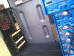 IMG_20110816_184243.jpg
