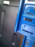 IMG_20110816_184249.jpg