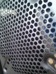 IMG_20110816_184258.jpg