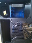 IMG_20110816_184308.jpg