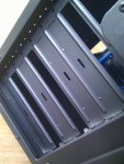 IMG_20110816_184318.jpg