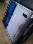 IMG_20110816_184336.jpg