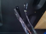 IMG_20110816_184423.jpg
