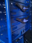 IMG_20110816_184436.jpg