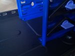 IMG_20110816_184445.jpg