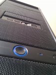 IMG_20110816_184543.jpg
