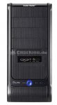 11280_2__GECO_136_3g.jpg