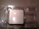 amd 3ghz 754.jpg