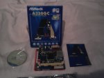 asrock htpc board.jpg