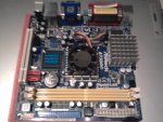 asrock.jpg