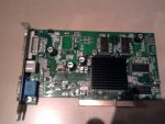 Ati 9550.jpg