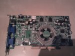 ati 9800xl.jpg