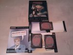 Foto0302.jpg
