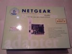 netgear lan karte.jpg