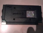 Pentium 2 400mhz.jpg