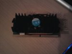 pentium2 400mhz.jpg