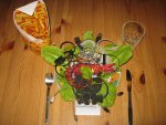 Turtles_Kabelsalat.jpg