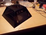 2011-08-16 20.56.18.jpg