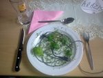 Kabelsalat.jpg