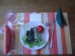 BILD0065.JPG