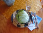 Kabelsalat.jpg