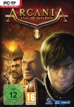Arcania Addon Setarrif.jpg