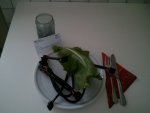 WP_000129.jpg