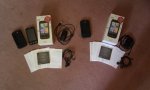 226111m_23.jpeg