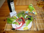 PICT0088.JPG