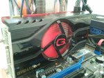 2011-08-17 14.53.59.jpg