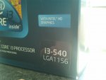 2011-08-17 14.56.14.jpg