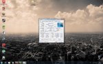 CPU Settings.jpg