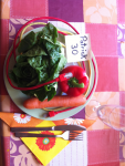image-2931520536.png