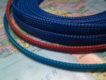 IMG_20110817_134933.jpg